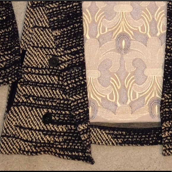 NIC & ZOE blazer small - Picture 5 of 12